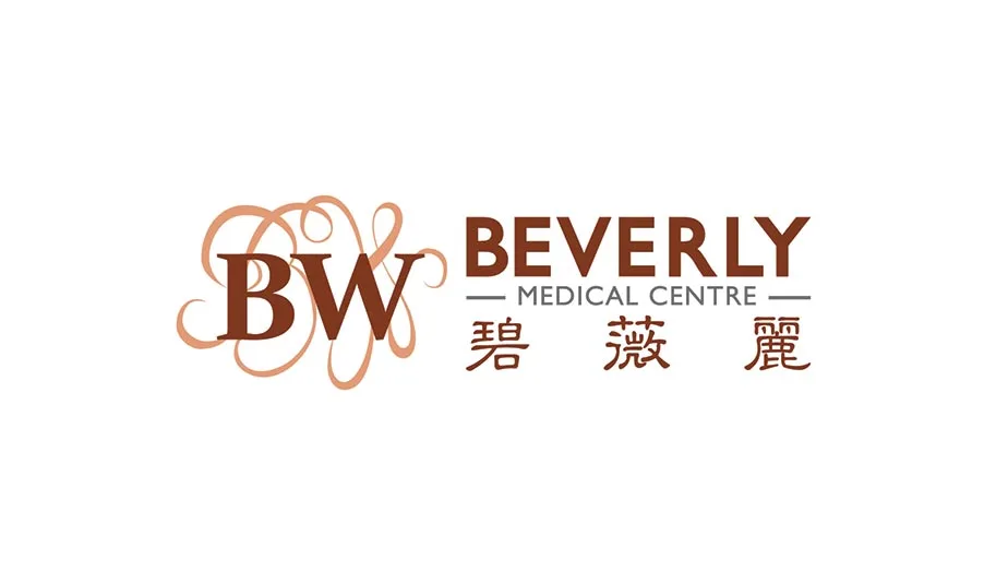 Beverly-Wilshire-Logo3