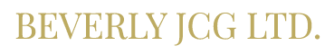 Beverly JCG