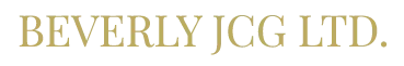 Beverly JCG