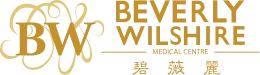 Beverly JCG